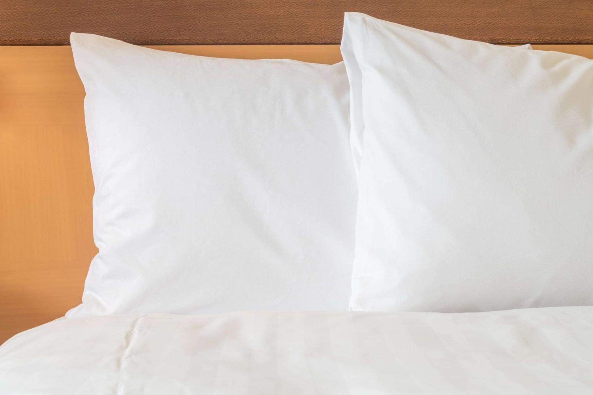 Holiday Inn Express Chiayi By Ihg Eksteriør billede